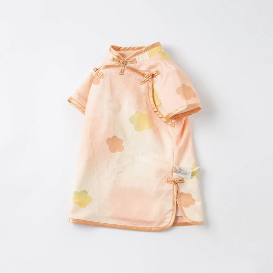 Dave & Bella Traditional Dress