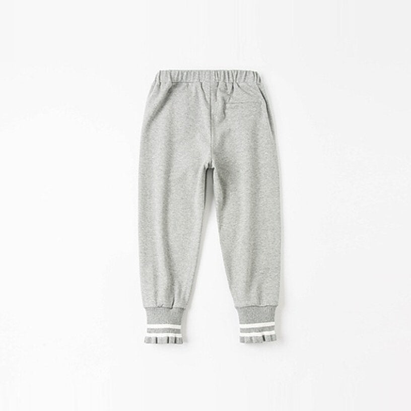 [Last] Relaxed Joggers 13yrs(160cm)