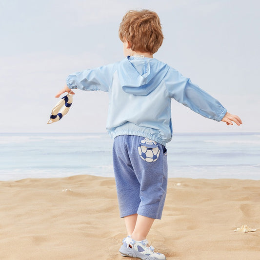 Dave & Bella x Sanrio Characters Sweat Shorts