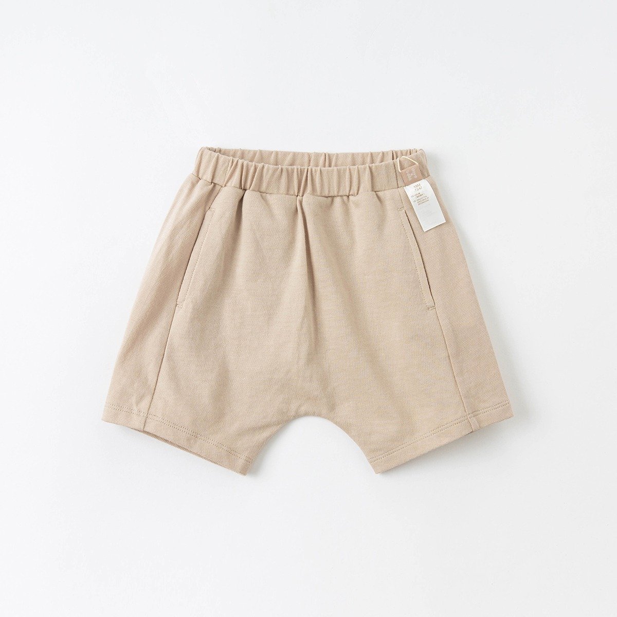 [Last] Bear Bum Shorts 5yrs(110cm)