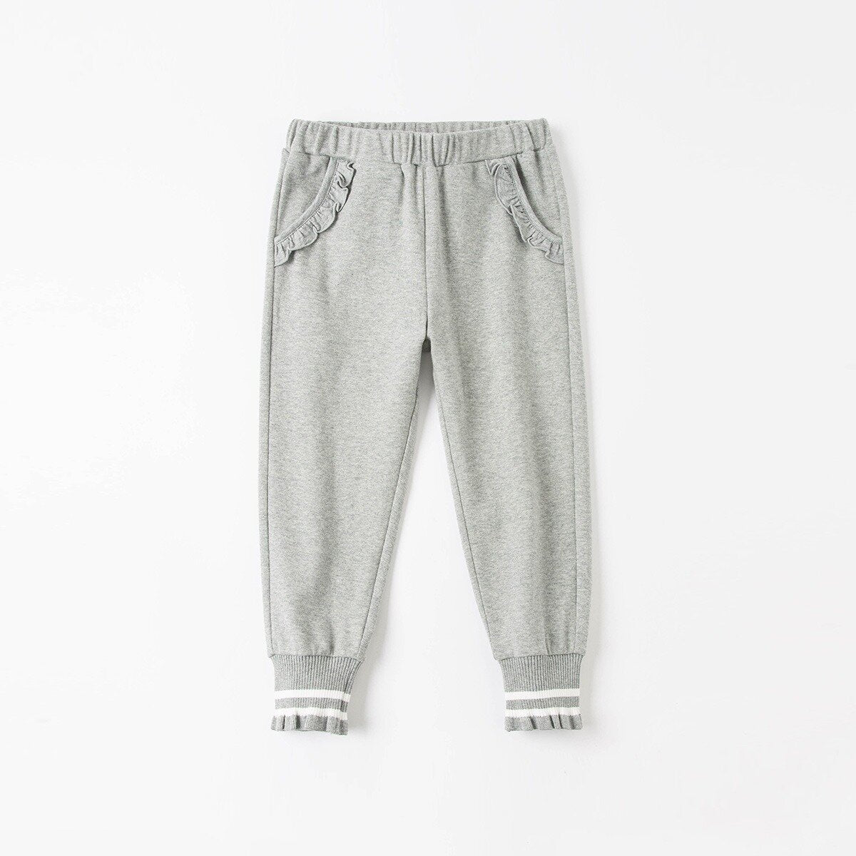[Last] Relaxed Joggers 13yrs(160cm)
