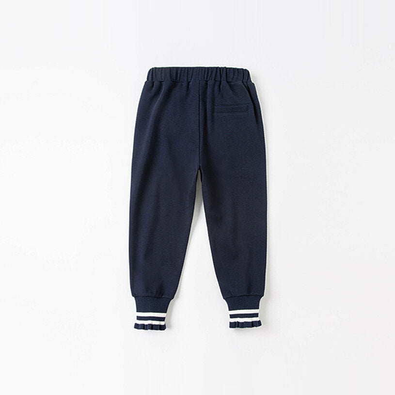 [Last] Relaxed Joggers 13yrs(160cm)